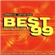 Various - Best '99